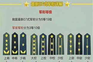 欧冠战火重燃？我团将士顺利抵达德国✈️